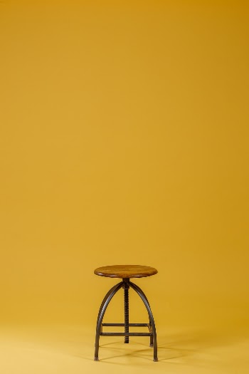Unsplash ID OB2F6CsMva8