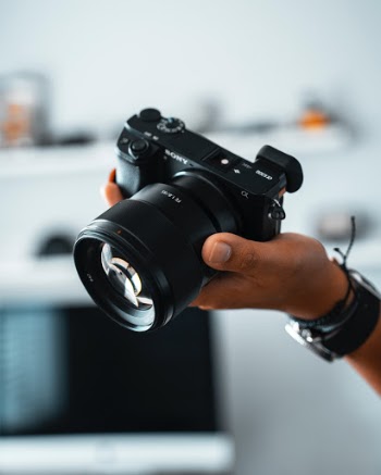 Unsplash ID oBCUntatdbw