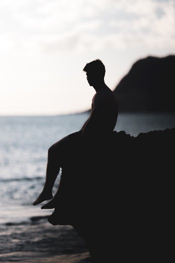 Unsplash ID OBqIoVWsvX4