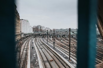Unsplash ID oBSS4xdVq0c
