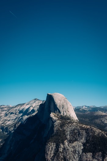 Unsplash ID obszepkgHdQ