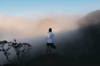 Unsplash ID ObTN2WcS7AY