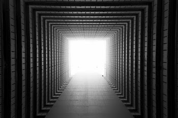 Unsplash ID oC7oA8pVzmY