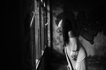 Unsplash ID OCaNxqrhEfY