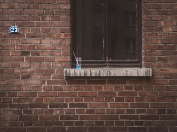 Unsplash ID OcDTNs4vv60