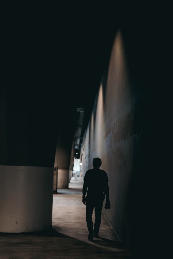 Unsplash ID ocweOoIgPy4