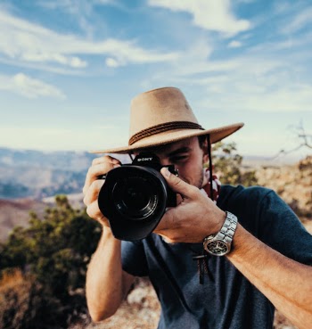 Unsplash ID oD51FAZZPHc
