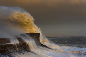 Unsplash ID OD7xwEvXoTI