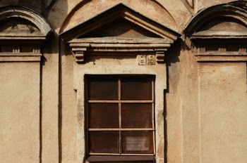 Unsplash ID OdchSP1YSLg