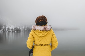 Unsplash ID oDg7gZec4iw