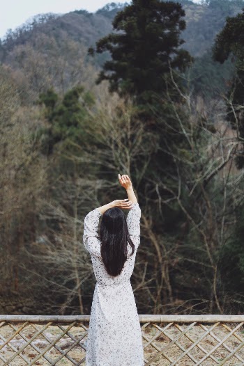 Unsplash ID OdMK8m5G8qk