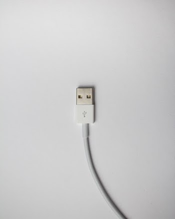 Unsplash ID odU7Xququgs