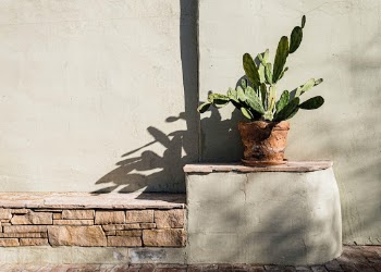 Unsplash ID Oe0O2P53Qgg