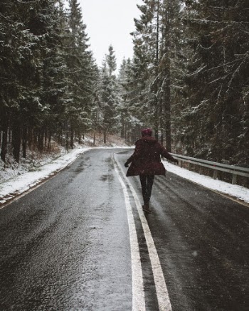 Unsplash ID oekvaoxJtoY