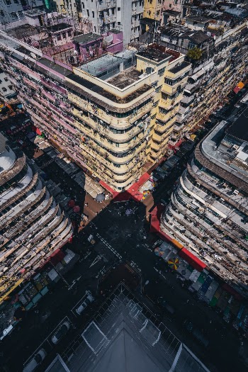 Unsplash ID OElxWB3VkKo