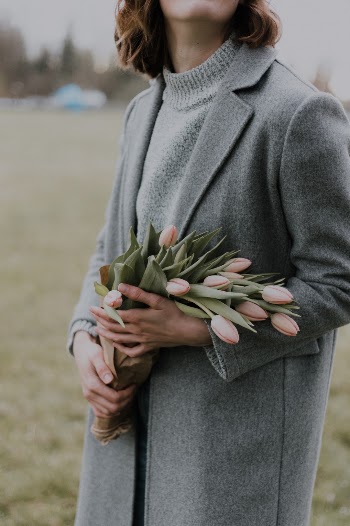 Unsplash ID oeXMki0cE4o
