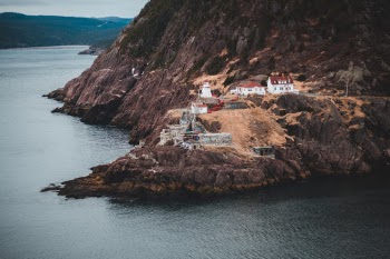 Unsplash ID ofCjtT9SHqk