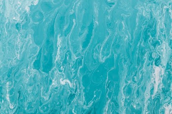 Unsplash ID OG-fruQOi3g