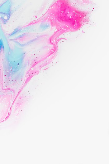 Unsplash ID OG44d93iNJk