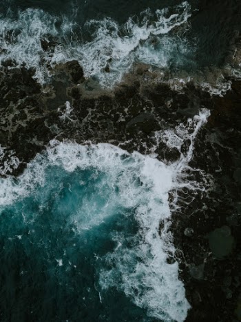 Unsplash ID Og5R2Btcrd4