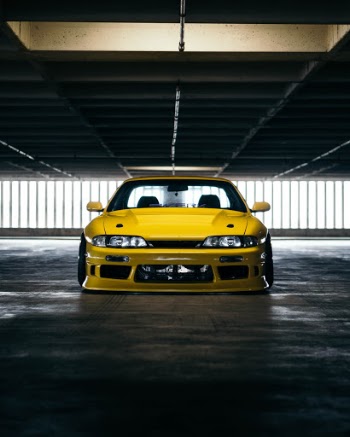 Unsplash ID OgGXM5syjuQ
