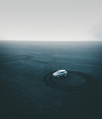 Unsplash ID OgnGaDpbSWA