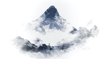 Unsplash ID ogt_WYSY9As