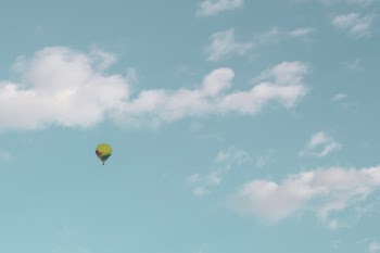 Unsplash ID ogxSE_Ut3jk