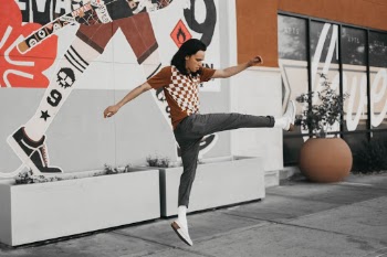 Unsplash ID OGyfZB-YYCA