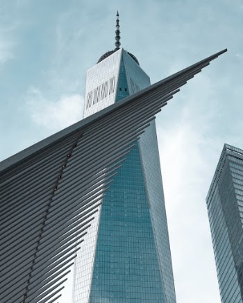 Unsplash ID oH1Th2_ThkU