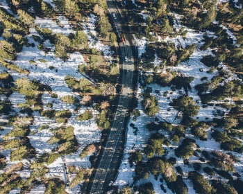 Unsplash ID OHBR87EfRvY