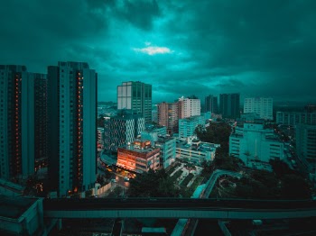Unsplash ID OhiENubA6bE
