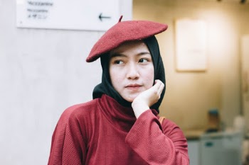 Unsplash ID oHNC_IHRBrI
