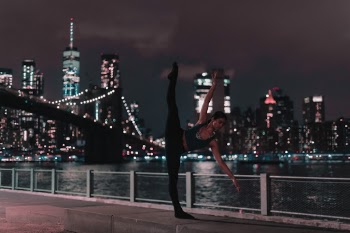 Unsplash ID OHRt2yekuuk