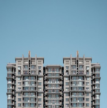 Unsplash ID OHuS45STnYU