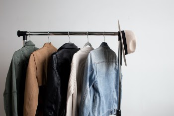 Unsplash ID ohWf6YuzOQk