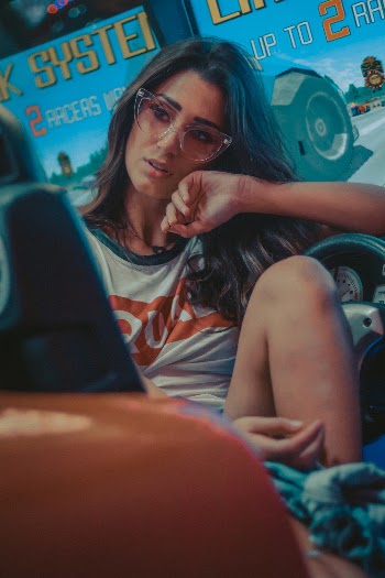 Unsplash ID OHz5DU4Yn5U