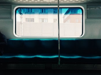 Unsplash ID OiGaG3rAlAA