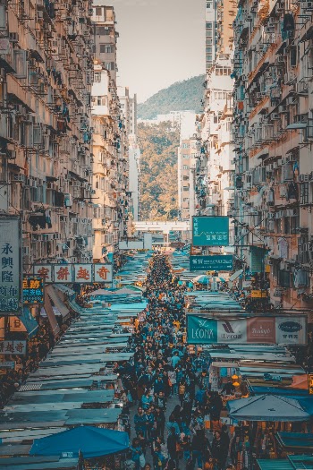 Unsplash ID oIq0e3vOBiY