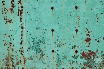 Unsplash ID OJ-wWdB1CiI