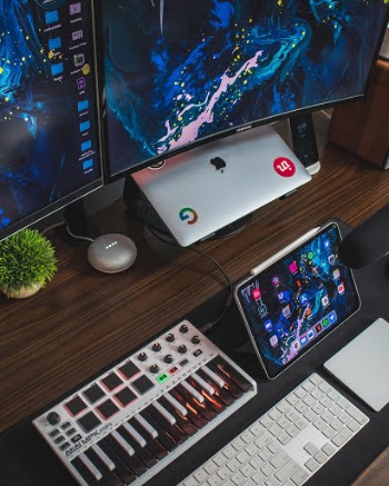 Unsplash ID ojAR8BHXW8Y