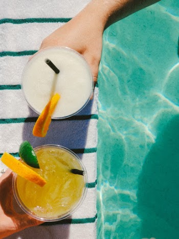 Unsplash ID ojBNujxI2_c