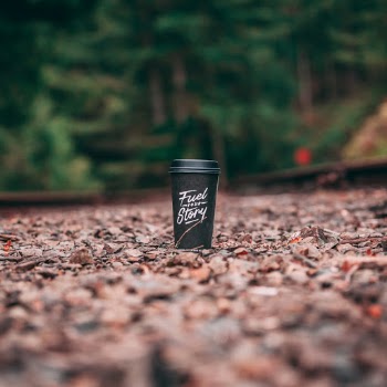 Unsplash ID oJCtlVPx2uk