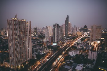 Unsplash ID Ojcz42xoX3g