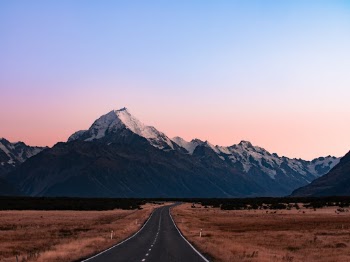 Unsplash ID oJDUFteat78