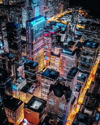 Unsplash ID ojFOeGILFLc