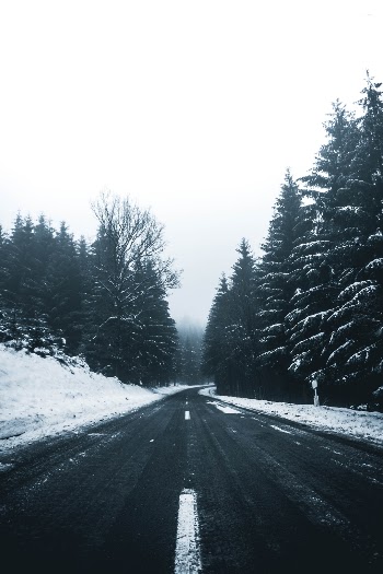 Unsplash ID oJJQjAgQ4To