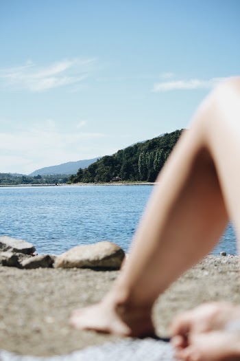 Unsplash ID oJlawsSDn3c