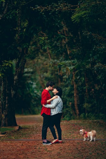 Unsplash ID ok6MDmVh6rQ