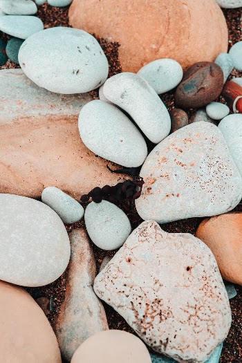 Unsplash ID OkBI7PNsYys